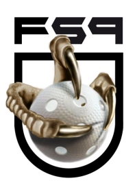 logo_fsp