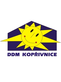 logo_kopr