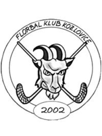 logo_kopr