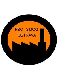 logo_smog